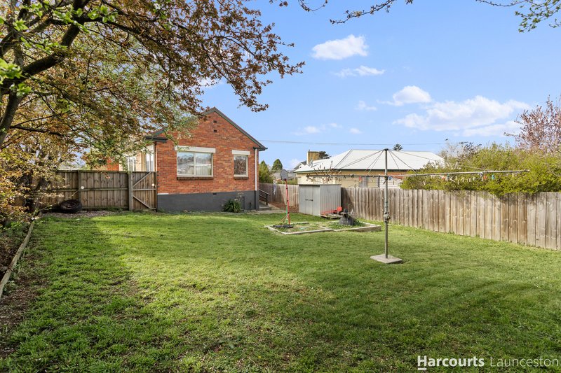 Photo - 5 Birch Avenue, Newstead TAS 7250 - Image 11