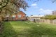 Photo - 5 Birch Avenue, Newstead TAS 7250 - Image 11