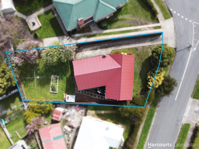 Photo - 5 Birch Avenue, Newstead TAS 7250 - Image 13