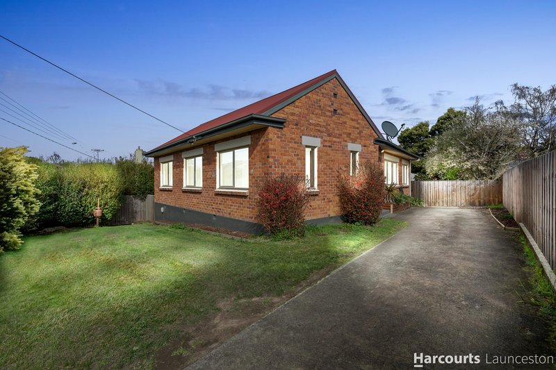 Photo - 5 Birch Avenue, Newstead TAS 7250 - Image 15