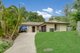 Photo - 5 Birch Court, Kin Kora QLD 4680 - Image 1