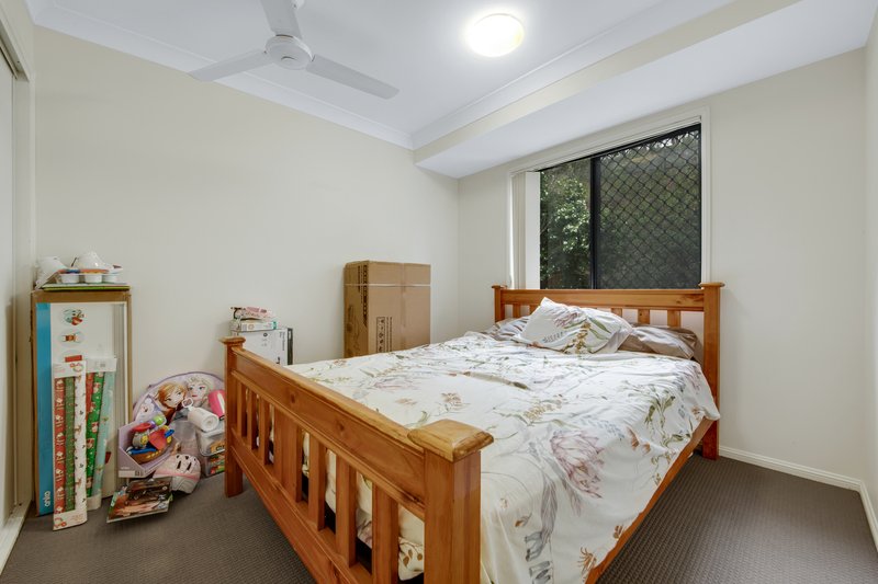 Photo - 5 Birch Court, Kin Kora QLD 4680 - Image 7