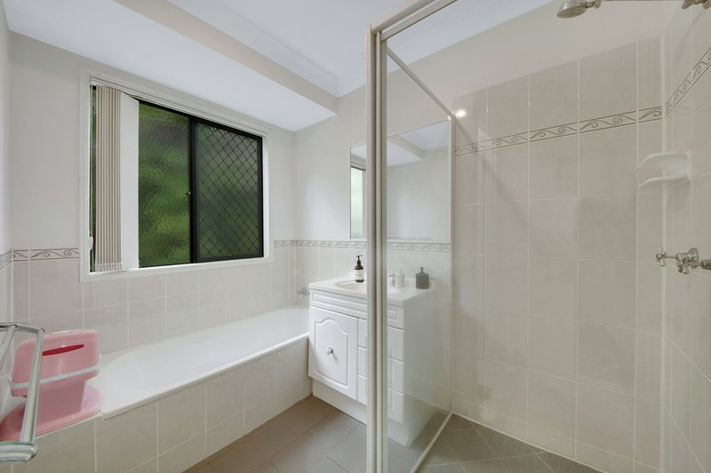 Photo - 5 Birch Court, Kin Kora QLD 4680 - Image 9