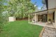 Photo - 5 Birch Court, Kin Kora QLD 4680 - Image 10