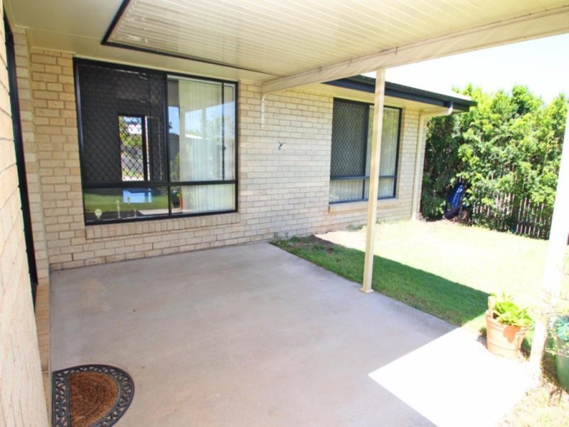 Photo - 5 Birch Court, Kin Kora QLD 4680 - Image 5