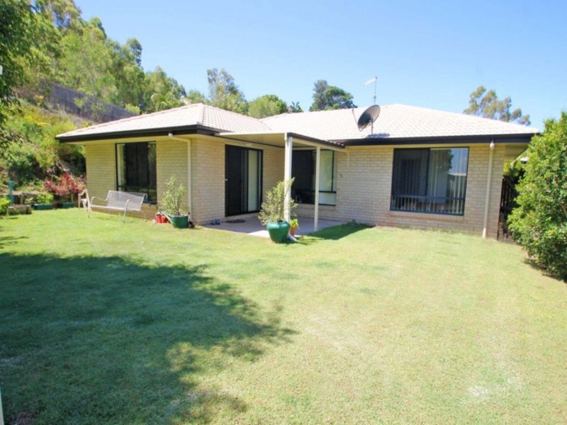 Photo - 5 Birch Court, Kin Kora QLD 4680 - Image 6