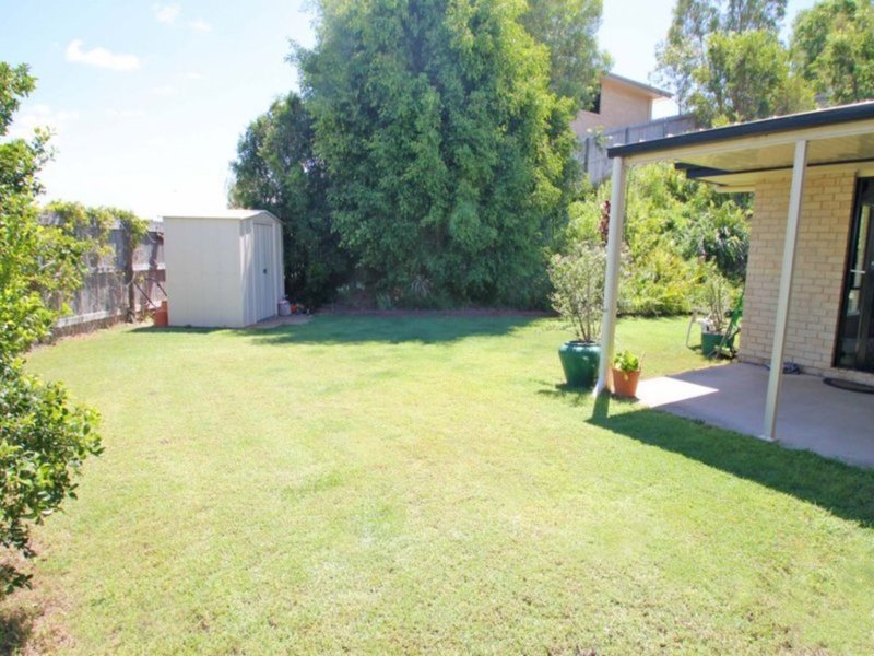 Photo - 5 Birch Court, Kin Kora QLD 4680 - Image 7