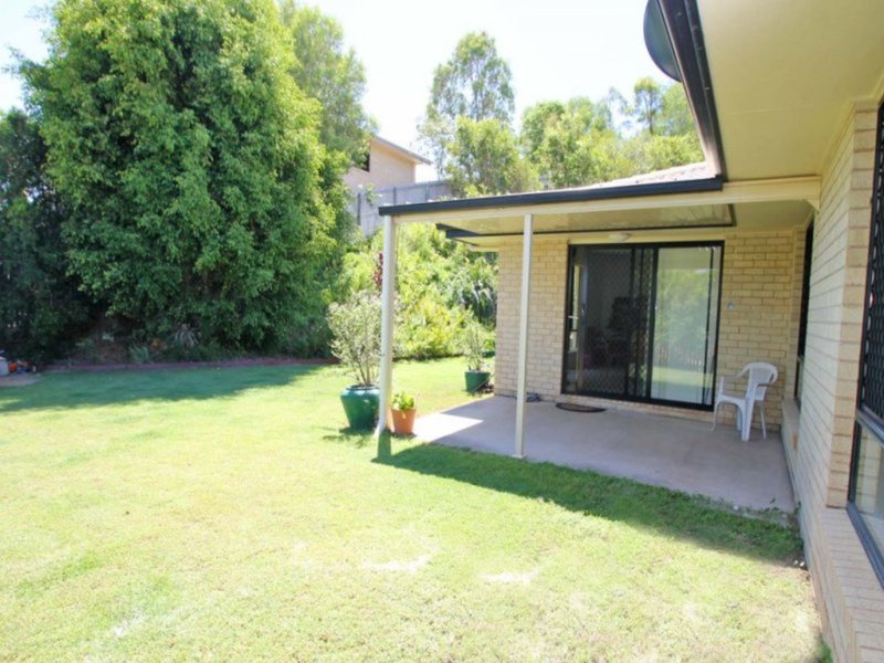 Photo - 5 Birch Court, Kin Kora QLD 4680 - Image 10