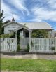 Photo - 5 Birch Street, North Geelong VIC 3215 - Image 1