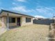 Photo - 5 Birchwood Loop, Butler WA 6036 - Image 7