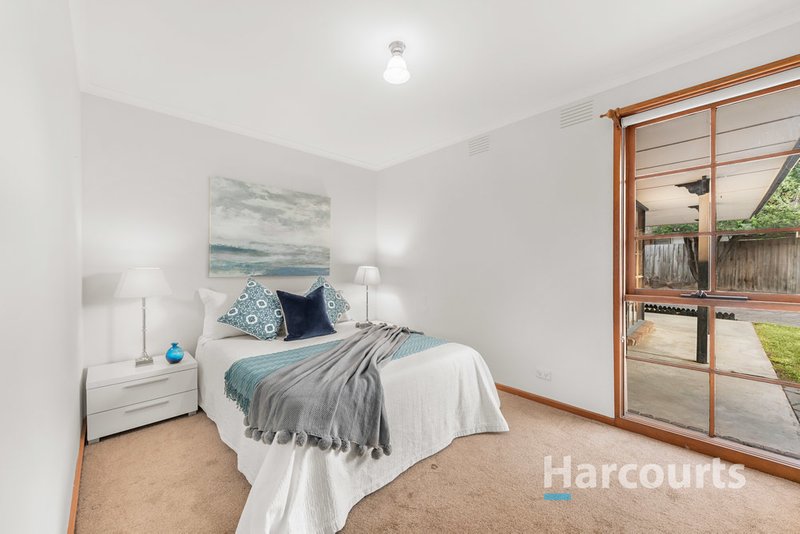 Photo - 5 Birkdale Close, Wantirna VIC 3152 - Image 10