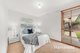 Photo - 5 Birkdale Close, Wantirna VIC 3152 - Image 10