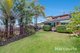 Photo - 5 Birkdale Place, Currambine WA 6028 - Image 3