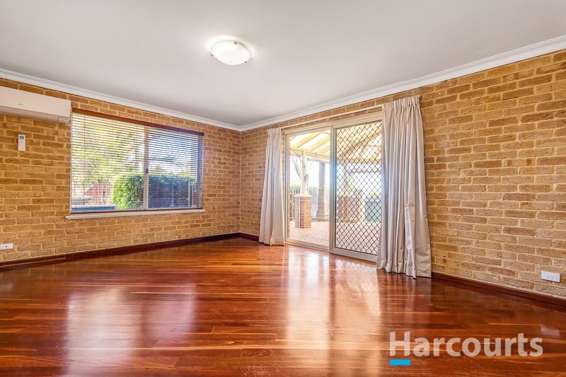 Photo - 5 Birkdale Place, Currambine WA 6028 - Image 7