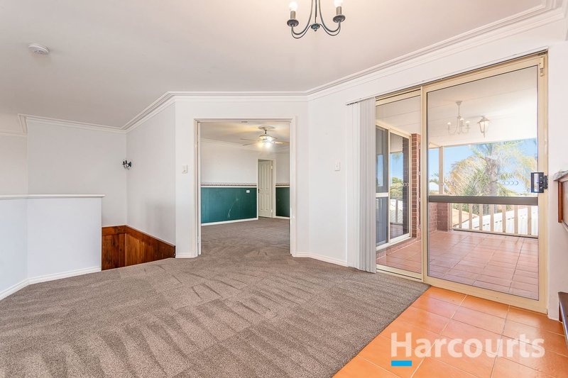 Photo - 5 Birkdale Place, Currambine WA 6028 - Image 10