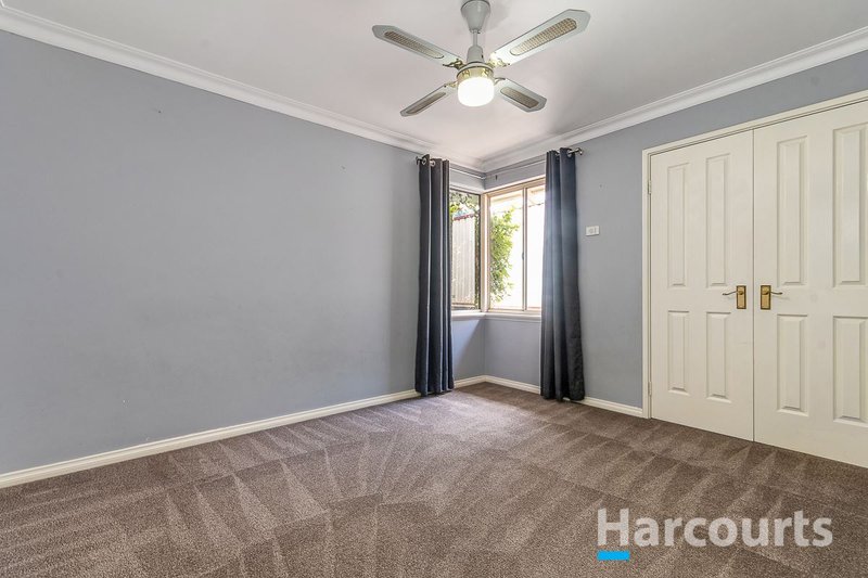 Photo - 5 Birkdale Place, Currambine WA 6028 - Image 13