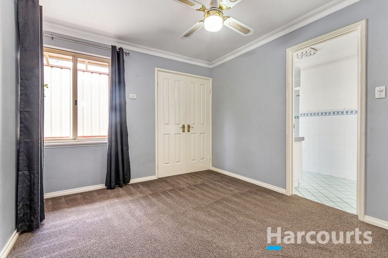 Photo - 5 Birkdale Place, Currambine WA 6028 - Image 14