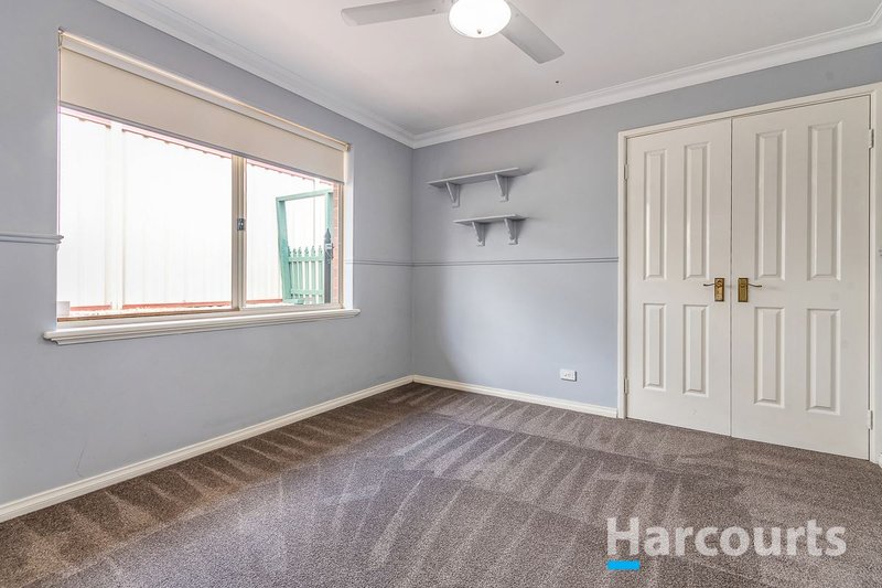 Photo - 5 Birkdale Place, Currambine WA 6028 - Image 16