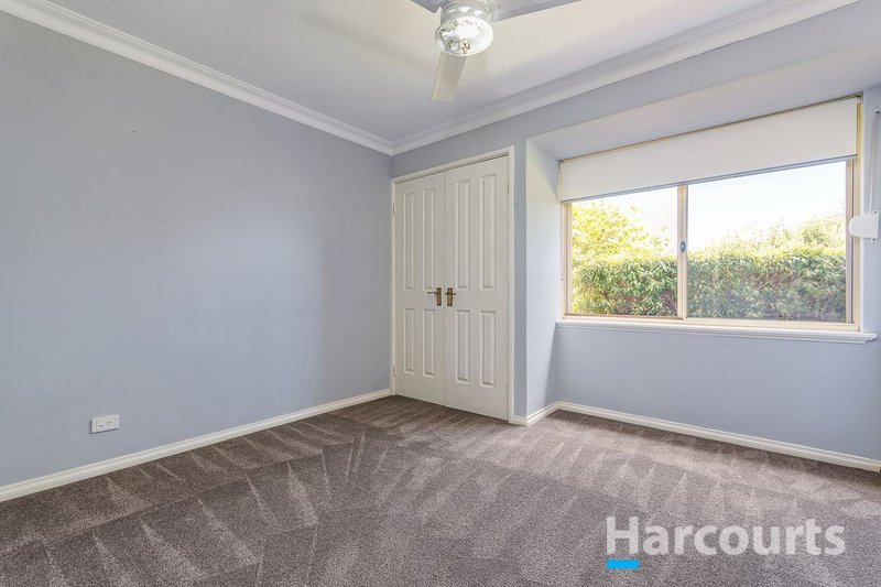 Photo - 5 Birkdale Place, Currambine WA 6028 - Image 17