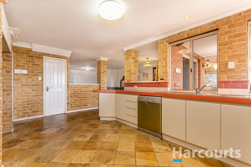 Photo - 5 Birkdale Place, Currambine WA 6028 - Image 20