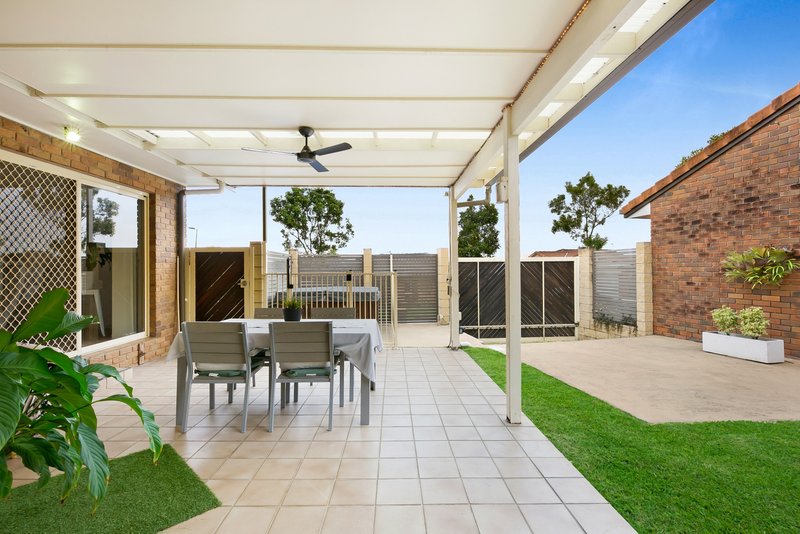 Photo - 5 Birkdale Street, Robina QLD 4226 - Image 21