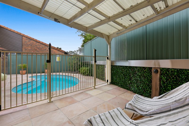 Photo - 5 Birkdale Street, Robina QLD 4226 - Image 22