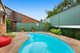 Photo - 5 Birkdale Street, Robina QLD 4226 - Image 23