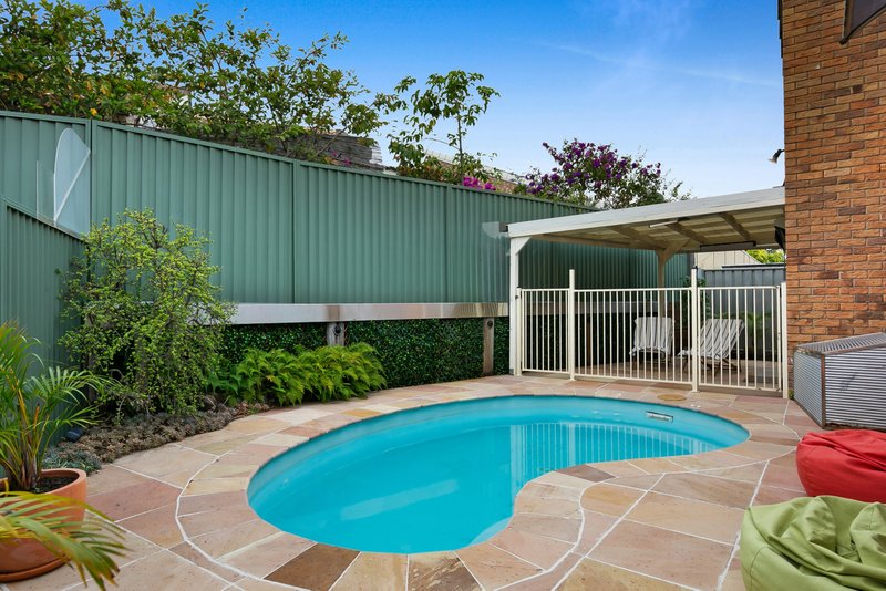 Photo - 5 Birkdale Street, Robina QLD 4226 - Image 24