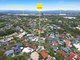 Photo - 5 Birkdale Street, Robina QLD 4226 - Image 29