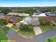 Photo - 5 Birkdale Street, Robina QLD 4226 - Image 30