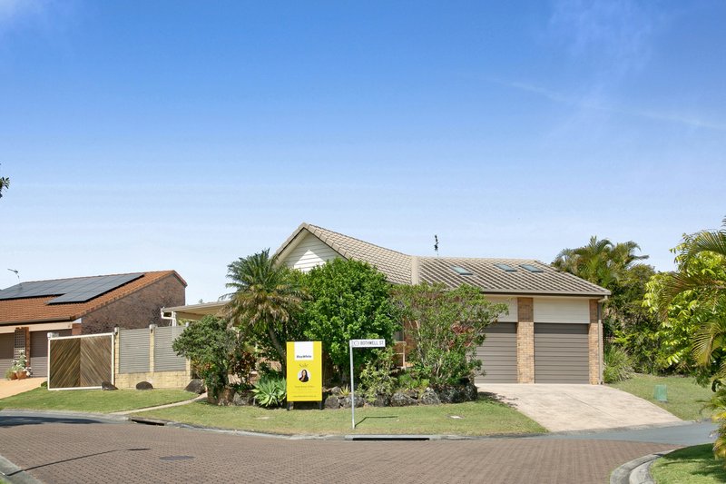 Photo - 5 Birkdale Street, Robina QLD 4226 - Image 32