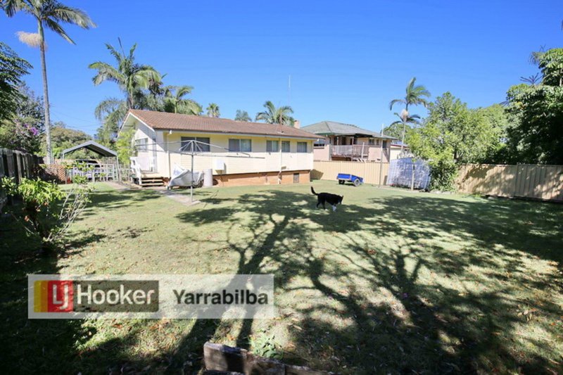 Photo - 5 Birnam Street, Waterford West QLD 4133 - Image 2