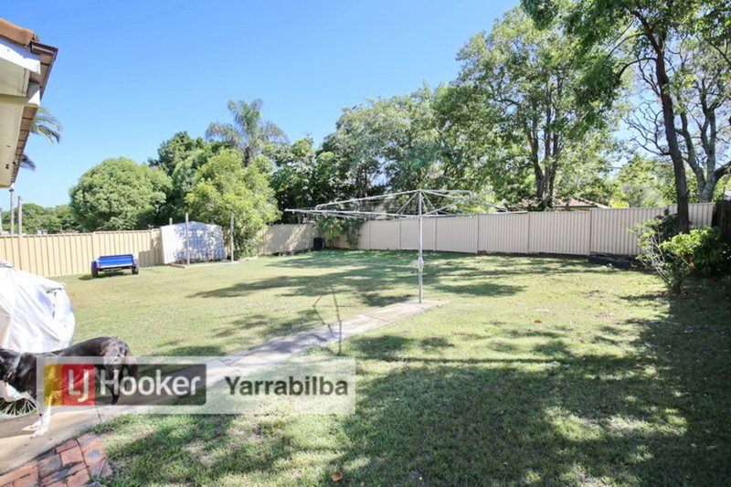 Photo - 5 Birnam Street, Waterford West QLD 4133 - Image 3