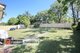 Photo - 5 Birnam Street, Waterford West QLD 4133 - Image 3