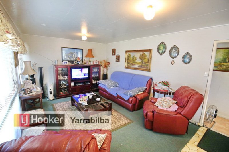 Photo - 5 Birnam Street, Waterford West QLD 4133 - Image 4