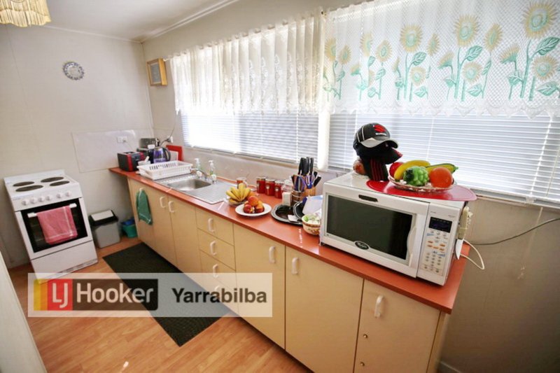 Photo - 5 Birnam Street, Waterford West QLD 4133 - Image 8