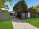 Photo - 5 Birribi Avenue, Nerang QLD 4211 - Image 20