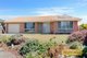 Photo - 5 Biscay Court, Melton West VIC 3337 - Image 1