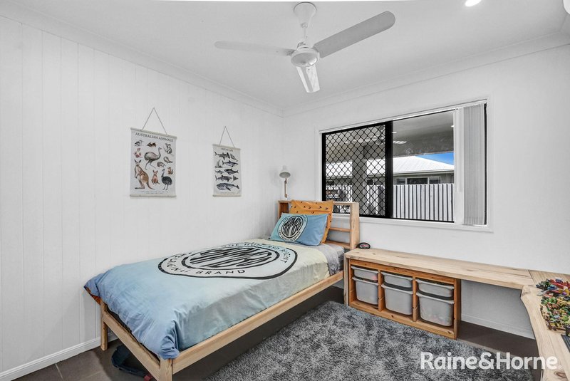 Photo - 5 Biscayne Street, Burdell QLD 4818 - Image 17