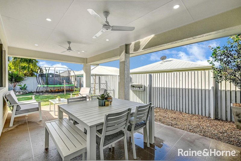 Photo - 5 Biscayne Street, Burdell QLD 4818 - Image 21