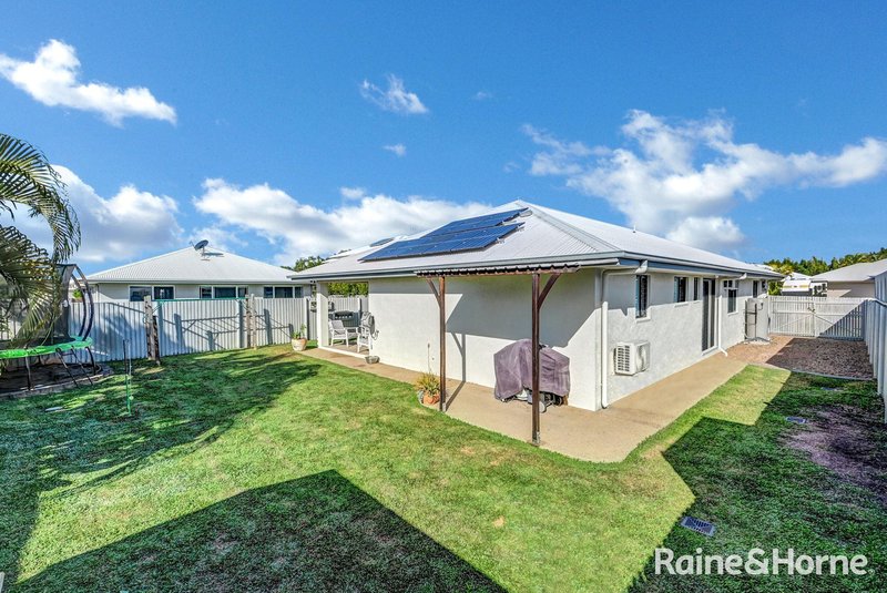 Photo - 5 Biscayne Street, Burdell QLD 4818 - Image 22