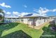 Photo - 5 Biscayne Street, Burdell QLD 4818 - Image 22