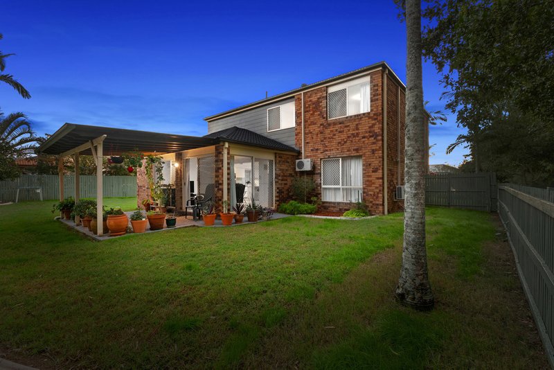 Photo - 5 Bishop Place, Coopers Plains QLD 4108 - Image 21