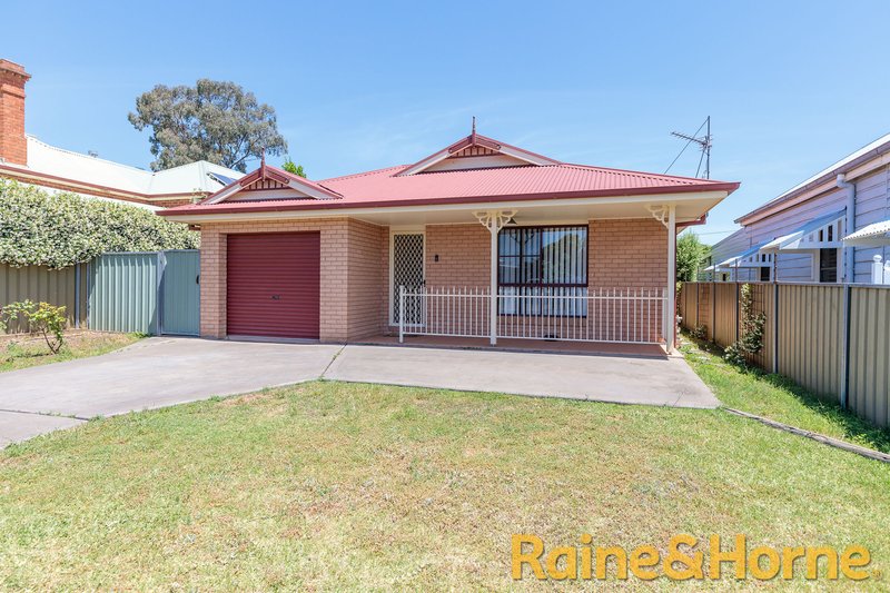 5 Bishop Street, Dubbo NSW 2830