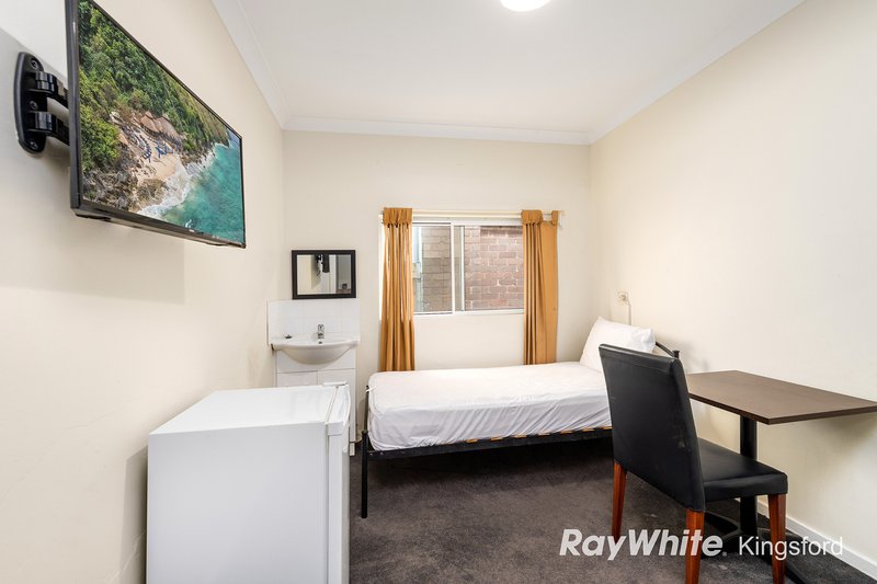 Photo - 5 Bishops Avenue, Randwick NSW 2031 - Image 1