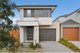 Photo - 5 Bishopthorpe Road, Williams Landing VIC 3027 - Image 1