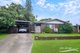 Photo - 5 Bisschop Street, Deception Bay QLD 4508 - Image 1