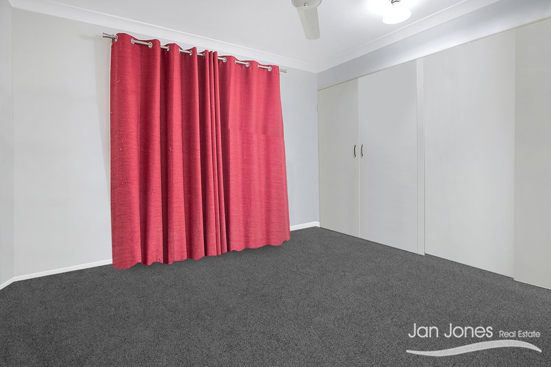 Photo - 5 Bisschop Street, Deception Bay QLD 4508 - Image 6