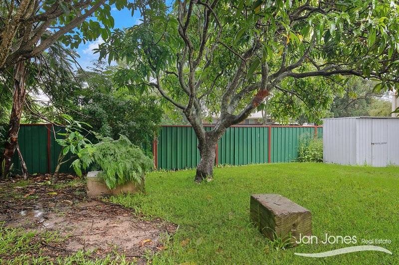 Photo - 5 Bisschop Street, Deception Bay QLD 4508 - Image 10