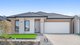 Photo - 5 Bittern Road, , Donnybrook VIC 3064 - Image 1